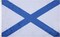 Russian Navy Ensign Flag 3x5 Ft Polyester Banner with Metal Grommets – 100D Fade Resistant Naval Flag for Indoor Outdoor Display, Maritime, Cultural & Event Decoration